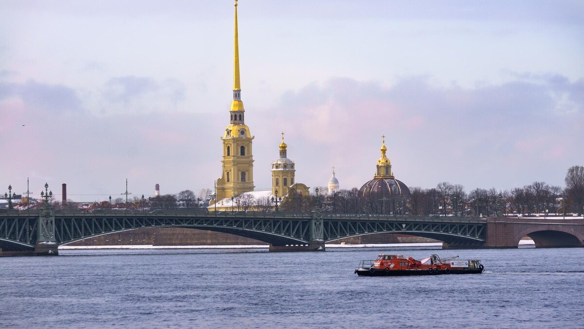    Фото: Sergey Smirnov/Global Look Press