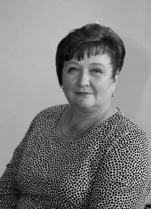    Департамент образования и науки Костромской области