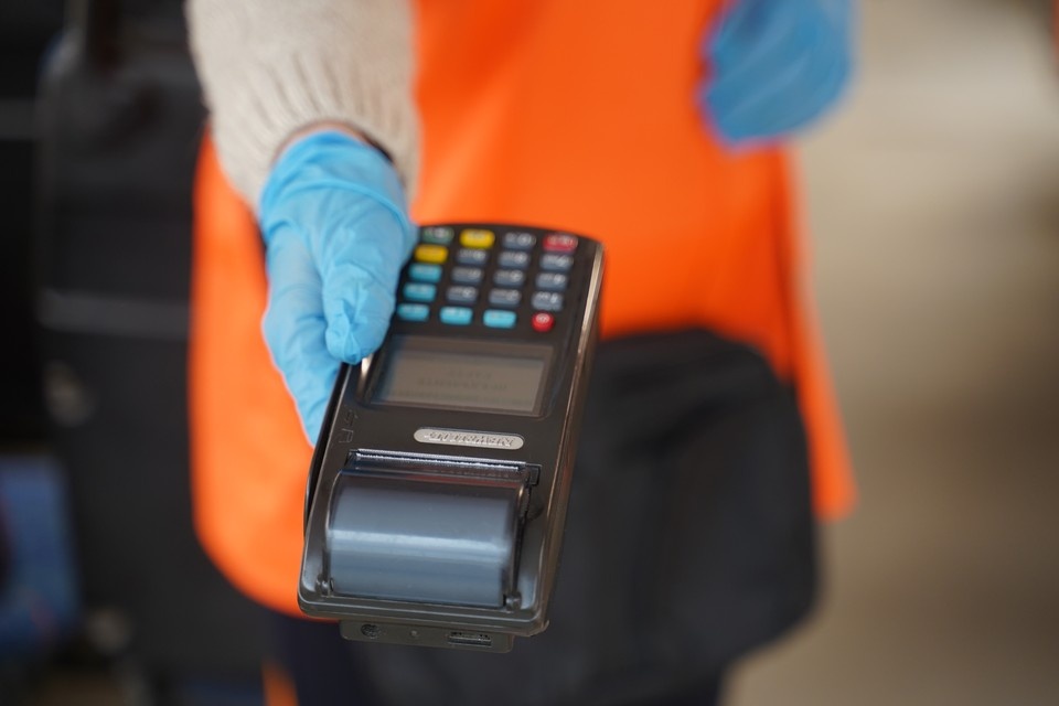   Светлана МАКОВЕЕВА