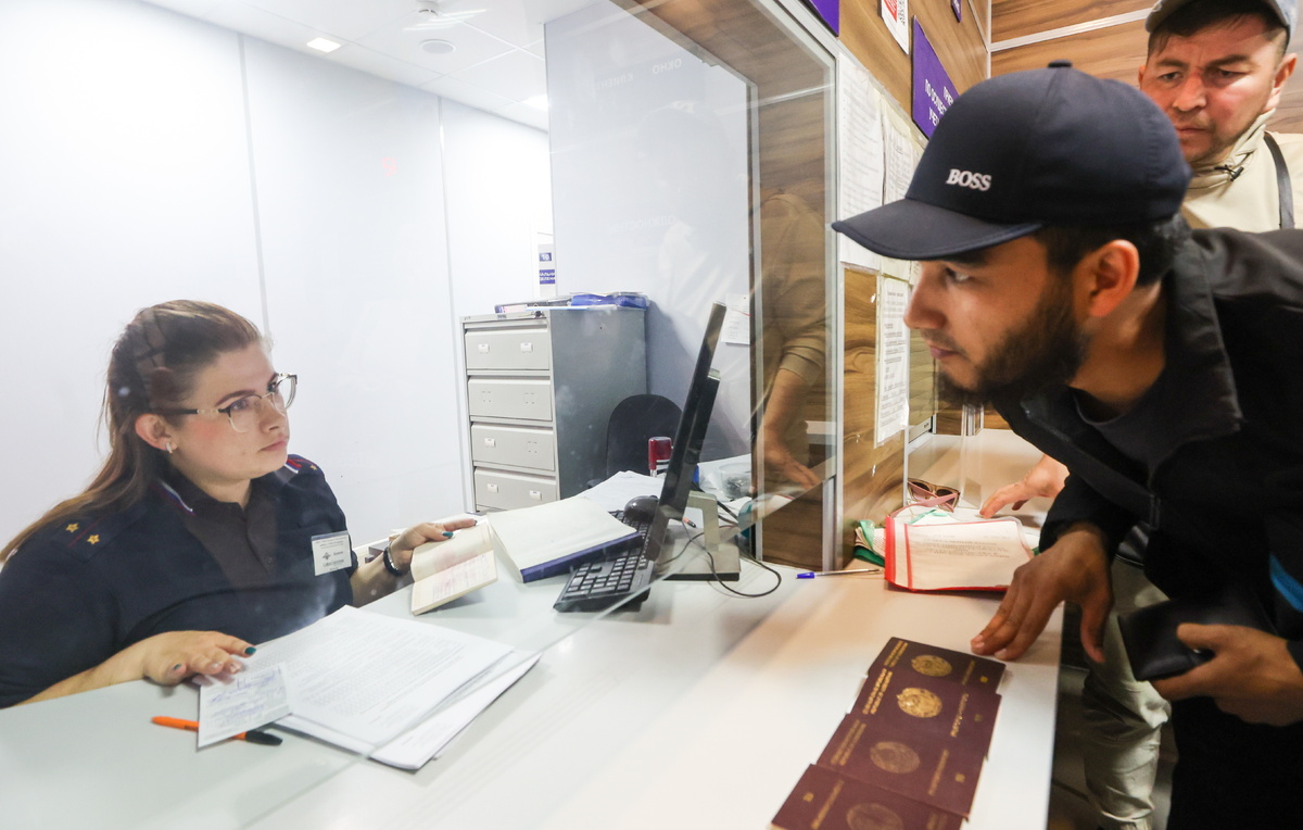 Александр Демьянчук/ТАСС