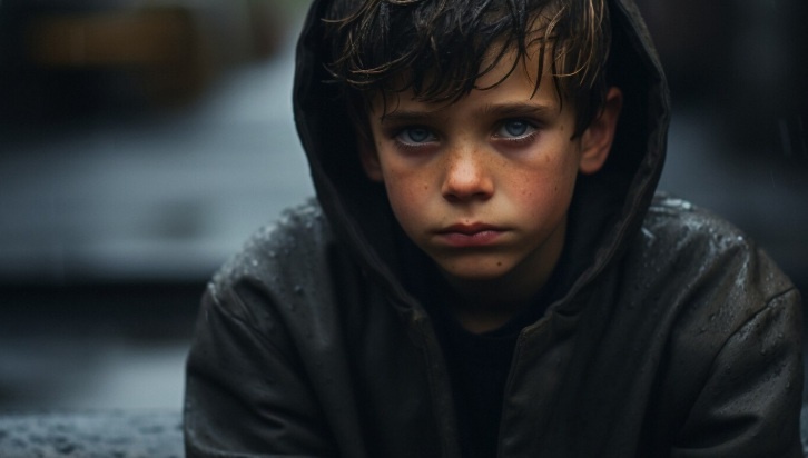 Фото: freepik.com, создано ИИ