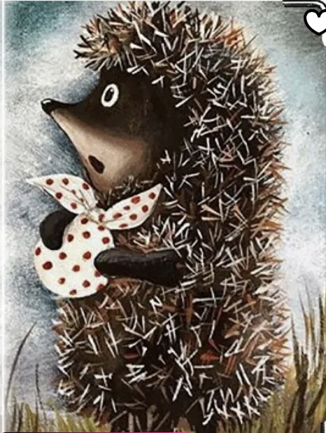 Фото из открытых источников