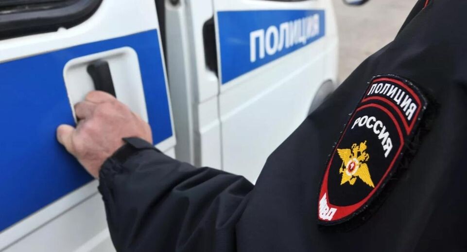    РИА «Новости»