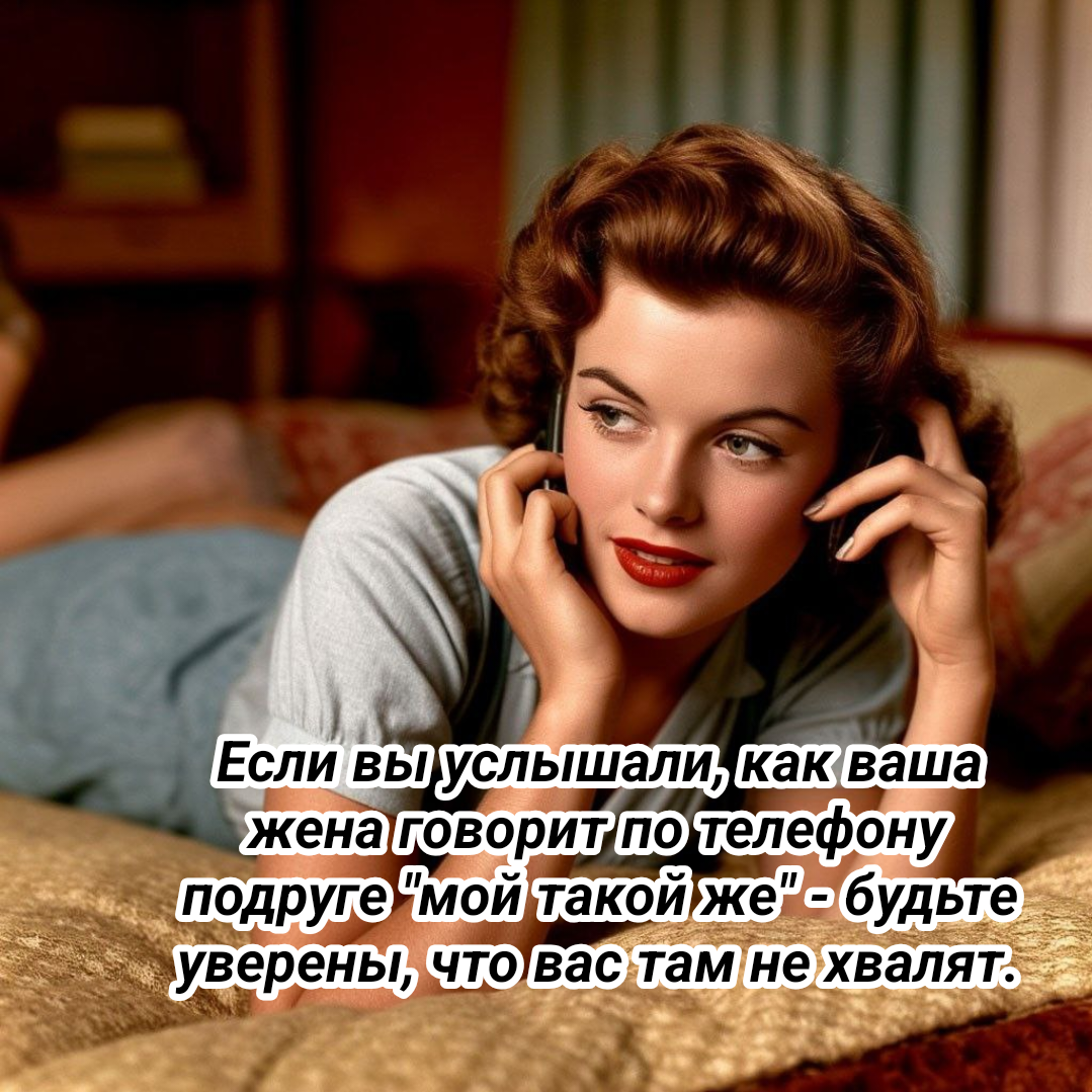 иллюстрация автора