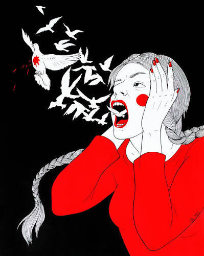 Из интернета