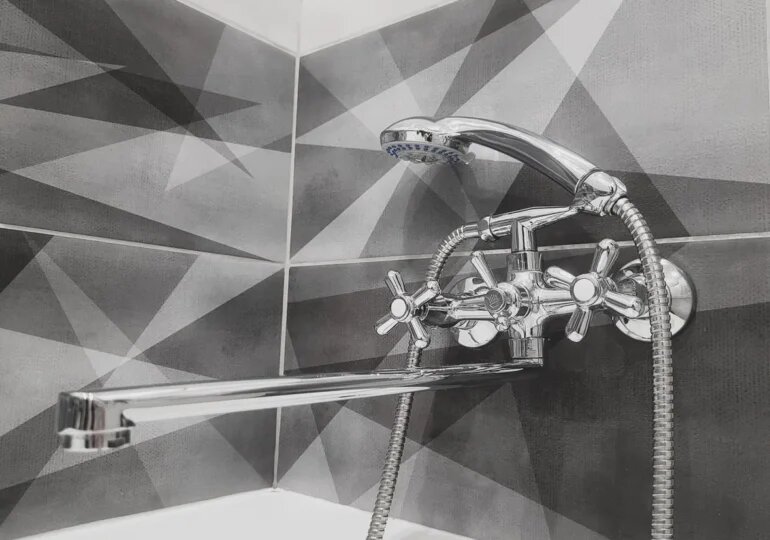 Фото: Самара-ГИС