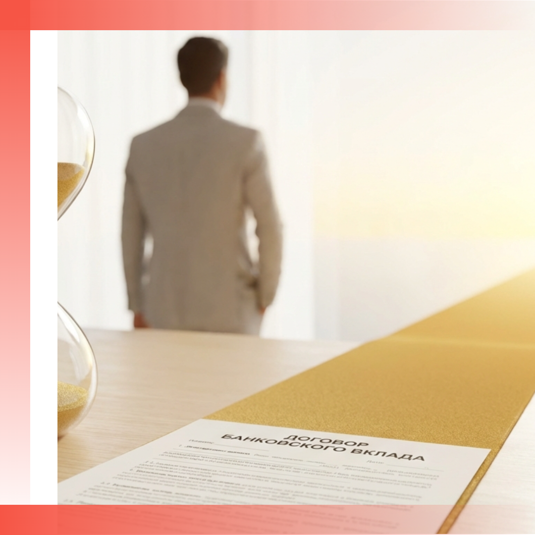 Читайте в новостях:
УСН-2025: сдавайте декларацию как хотите
Видеоновости: ставки, взносы и отчетность
Упрощенцам хотят увеличить кредитные каникулы
Реформа контроля: инспектор в смартфоне
Алкоголь, табак и суверенные домены
Детскому питанию перекроют пальмовое масло