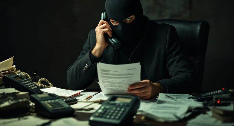    Сергей Расторгуев / Фотобанк Лори