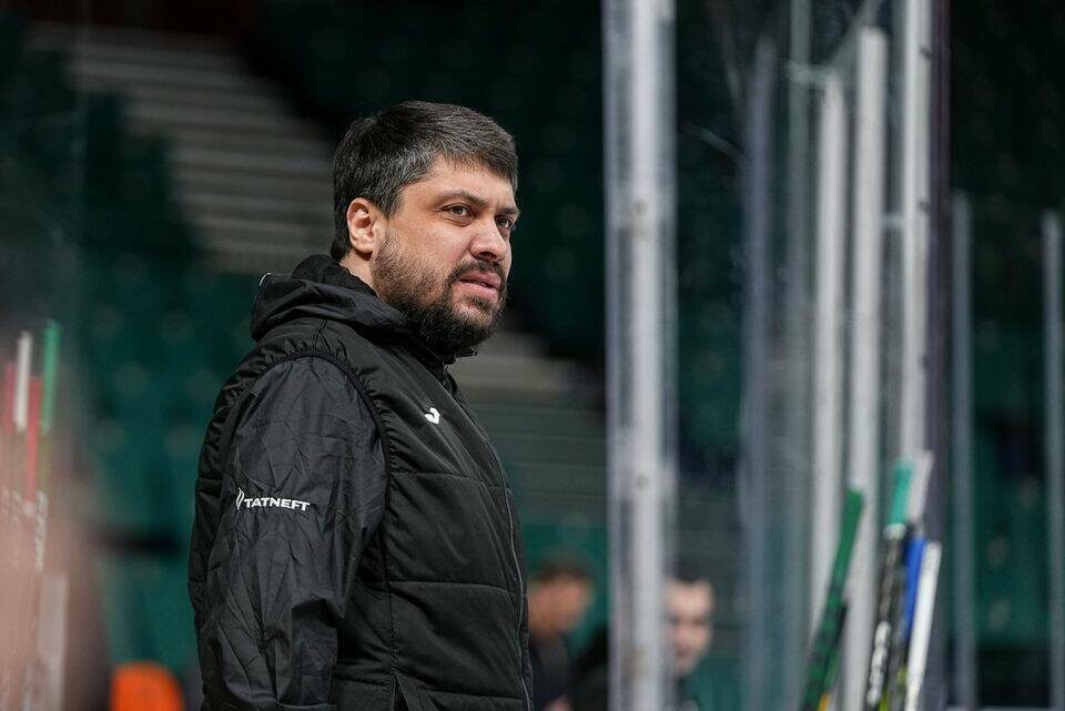 Фото: ak-bars.ru