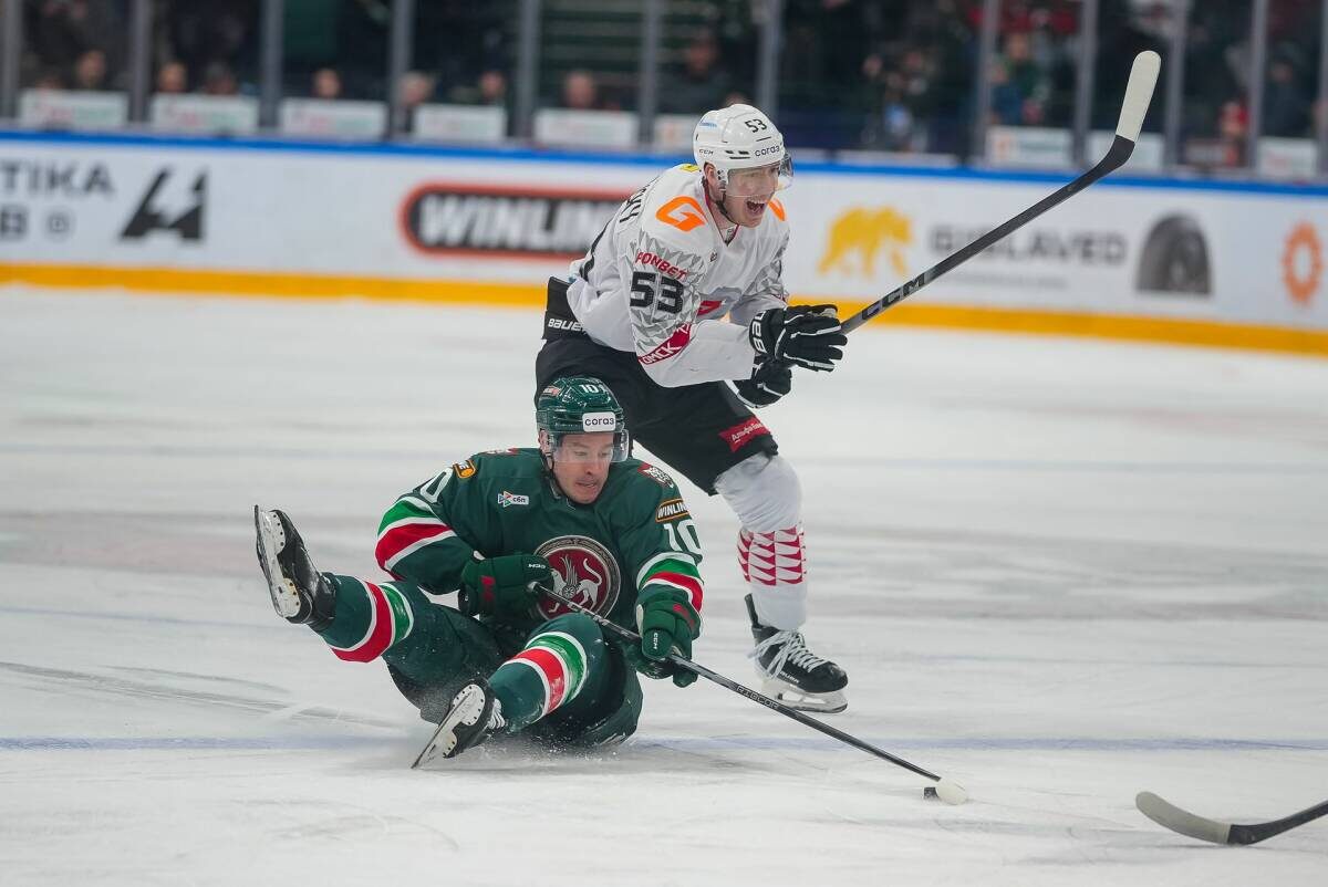 Фото: ak-bars.ru