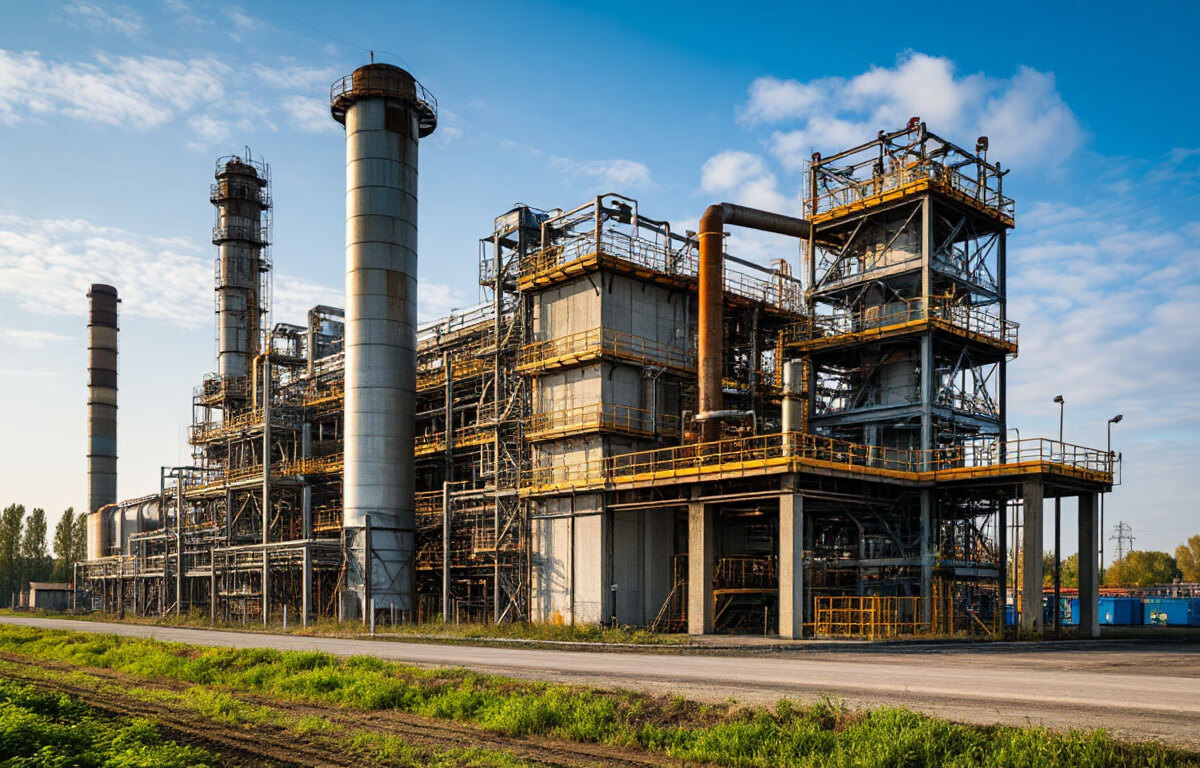    Фото: Коллаж RuNews24.ru