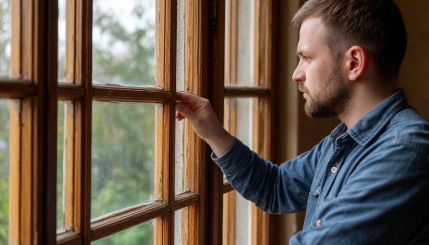    Источник фото: shedevrum