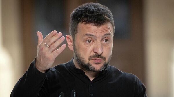    © AP Photo / Efrem Lukatsky