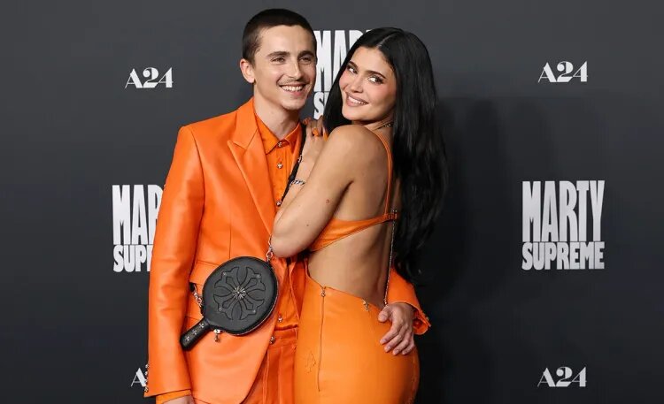    Источник фото: Getty Images