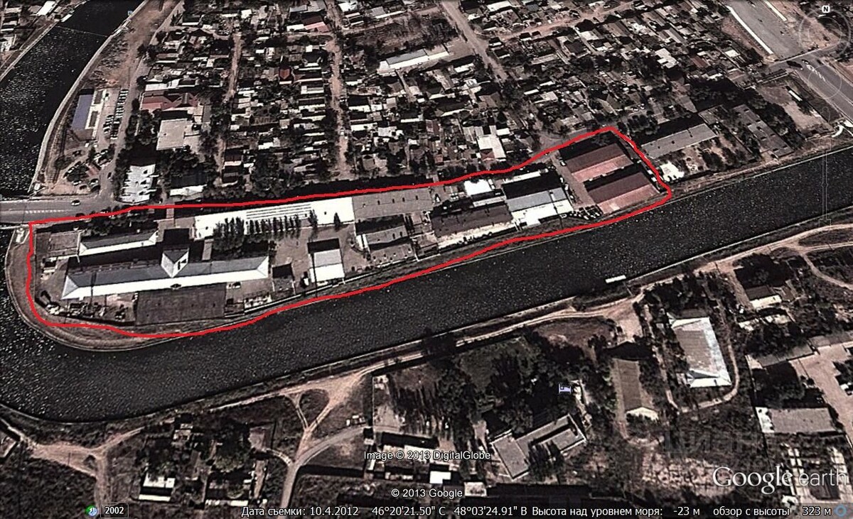    Фото с сайта ЦИАН.