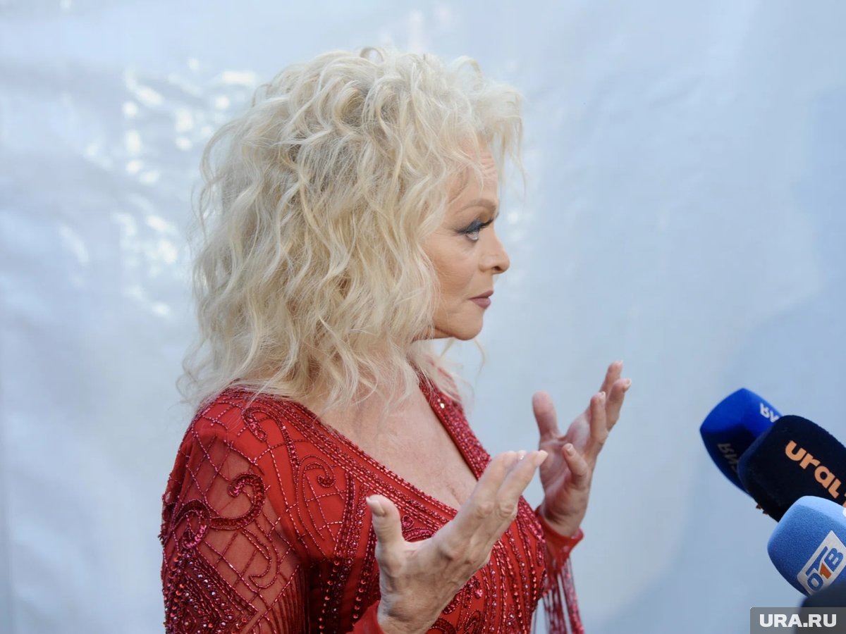     Срок, отведенный Долиной для освобождения квартиры, истекает 19 января