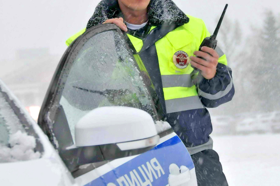    Фото из архива ngt54.ru