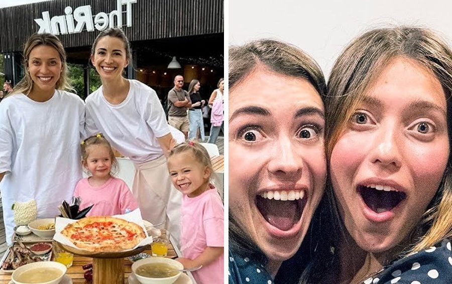    Фото: кадр из видео, соцсети