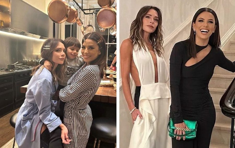    Фото: соцсети