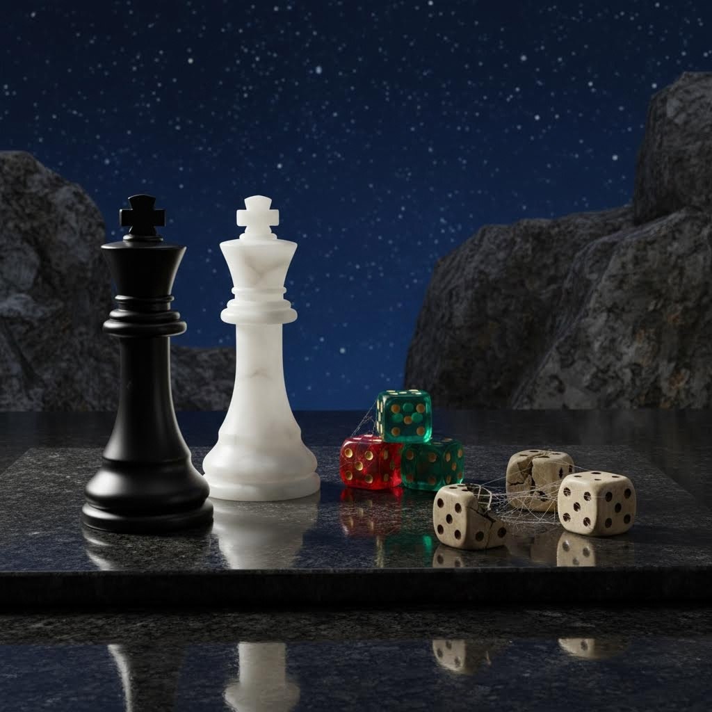 Биржа: казино для умных, шахматы для азартных и пенсия для философов, а может щелчок курка в тишине рынка...ЕвроТранс, НЭППИ КЛАБ, Центр резерв, Арендадата, ИКС 5