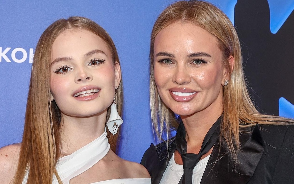    15-летняя дочь Кузи в отчаянии: Милана Стар отменила концерт — причины