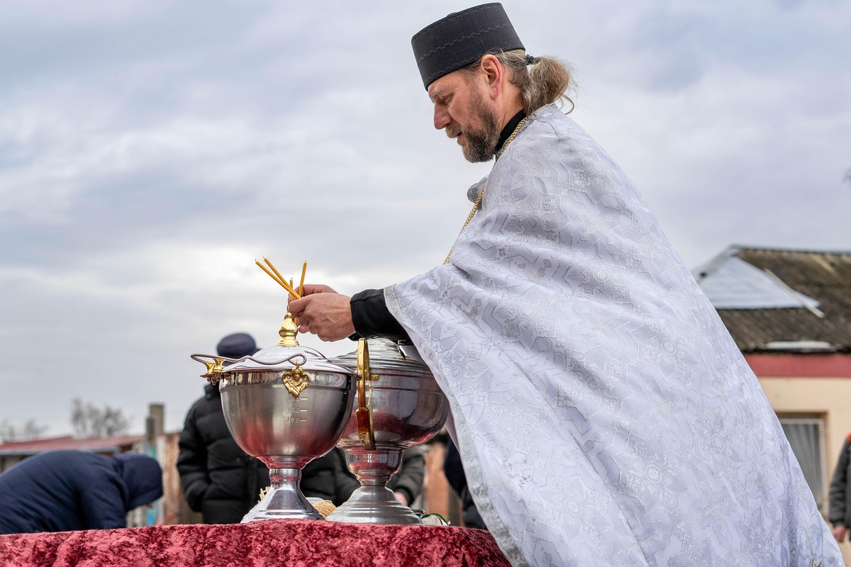    Фото с сайта pixabay.com