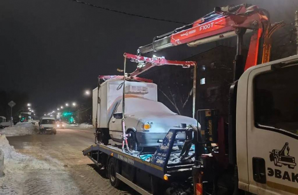    Фото: grad.kostroma.gov.ru