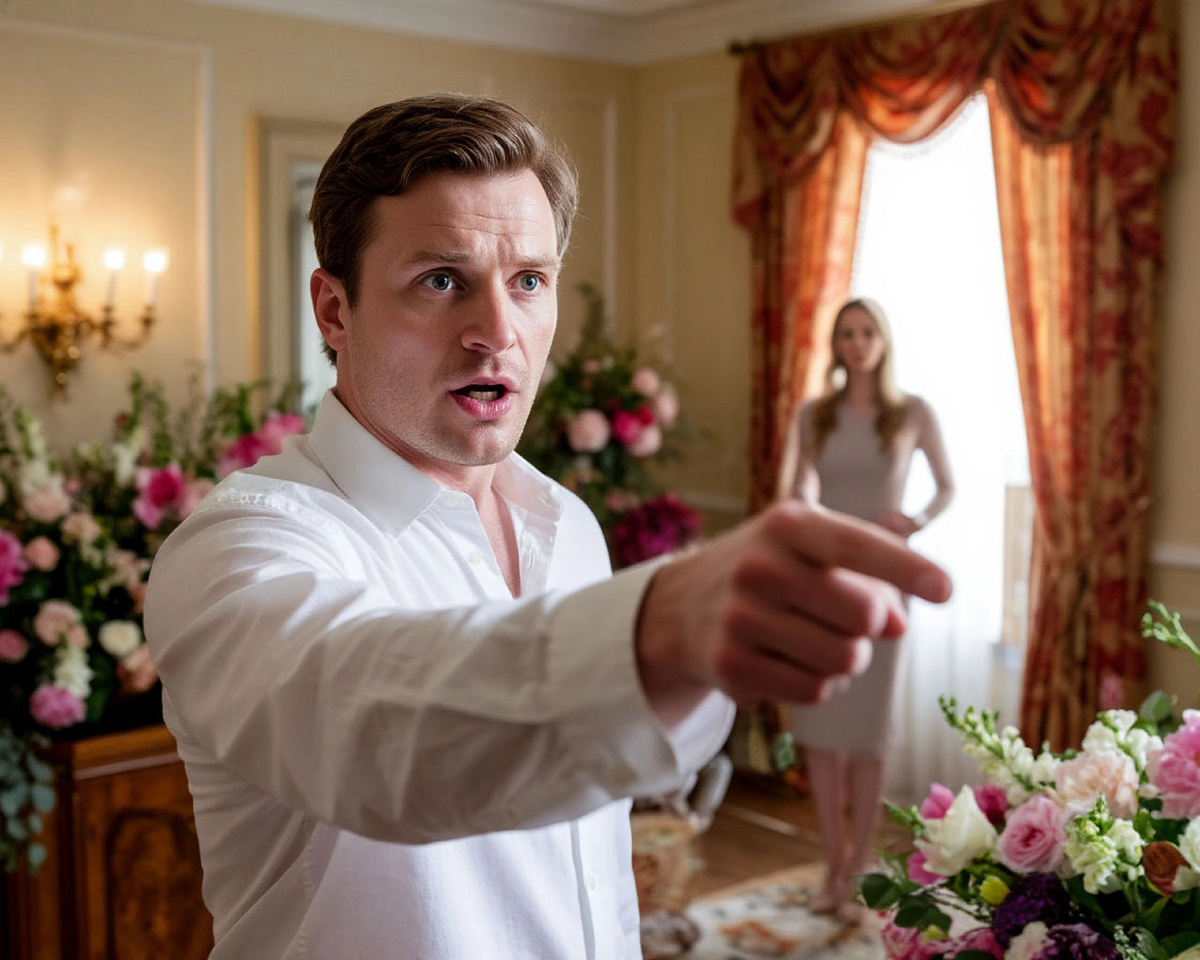 Авторские рассказы Вика Трель © (3577)