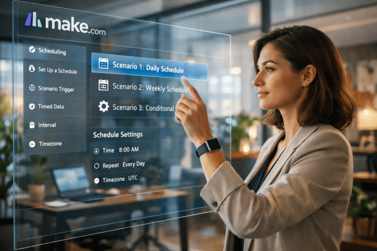    ИИ автоматизация для бизнеса Astralot AI