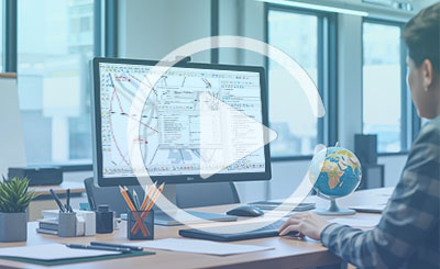 Изображение создано с помощью нейросети