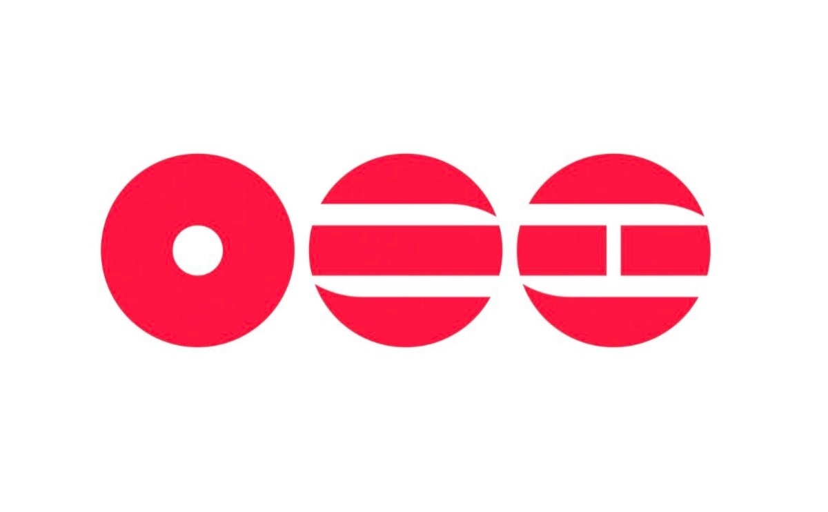 Обложка нового альбома BTS под названием Arirang («Ариран»)