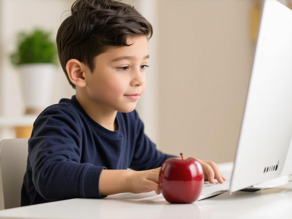 Изображение сгенерировано нейросетью