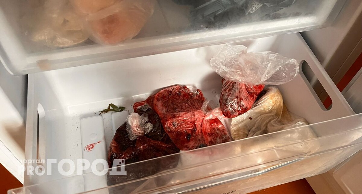    Из архива "Про Город"