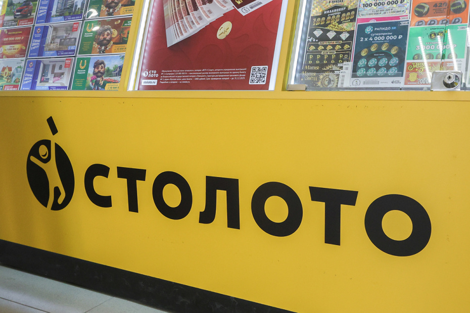    Наталья Шатохина/NEWS.ru