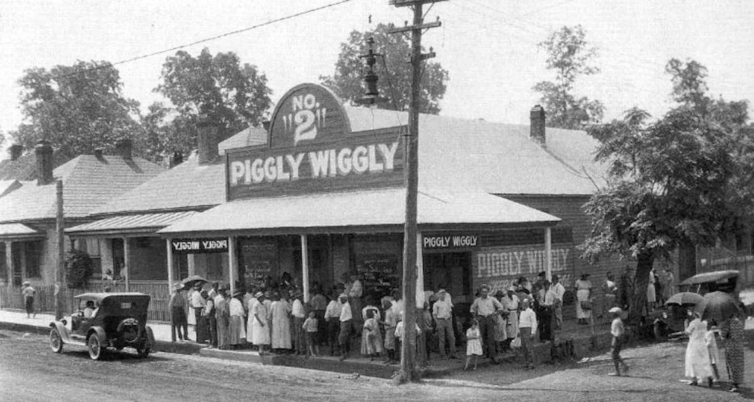 за фото спасибо Reddit 