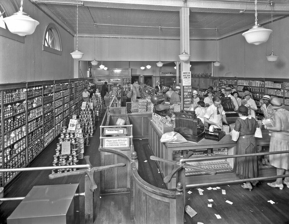 за фото спасибо pagetravel