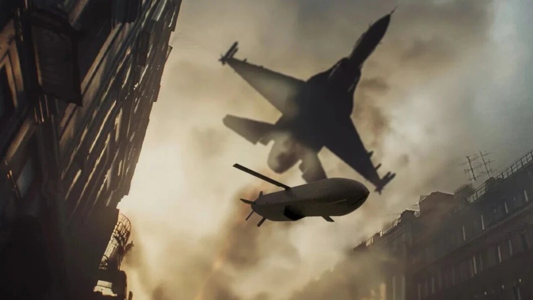    Коллаж Царьграда