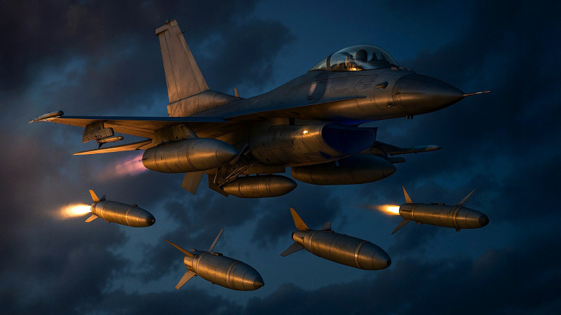 КОЛЛАЖ ЦАРЬГРАДА