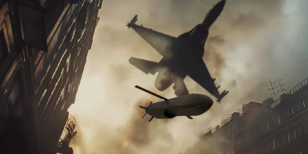 Запад проиграл: СВО сделала неожиданное с авиацией - доклад RUSI признал превосходство России