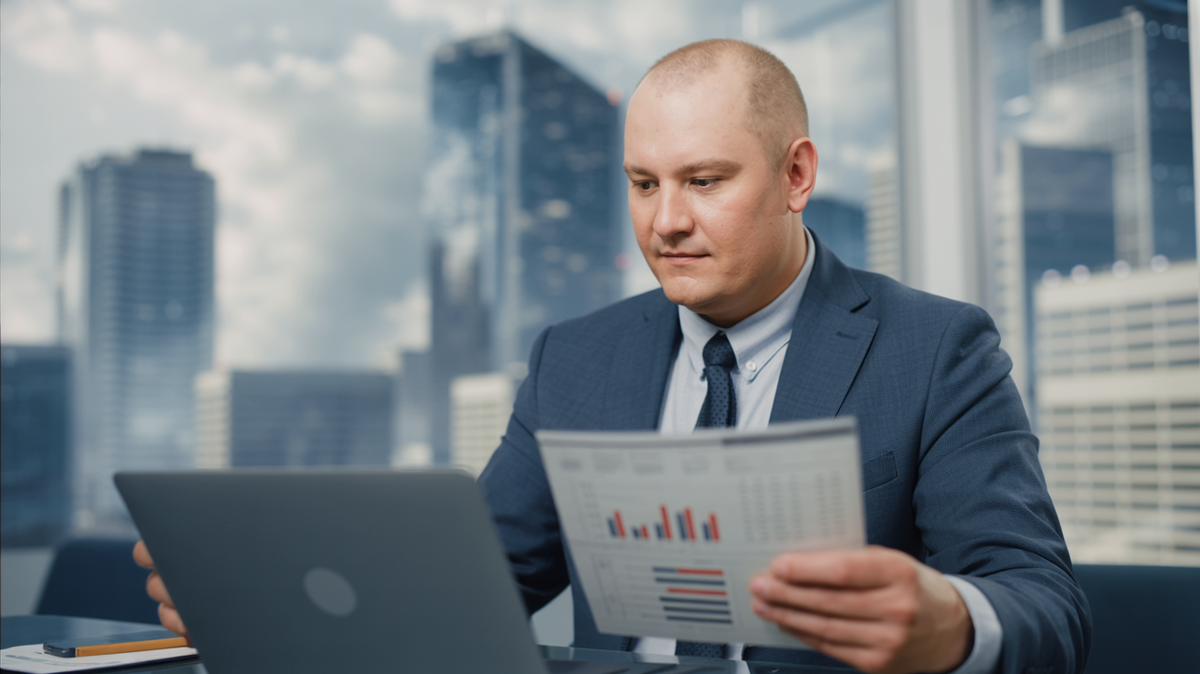    Контроль качества аудита: внутренние и внешние проверки Шибалкин Алексей