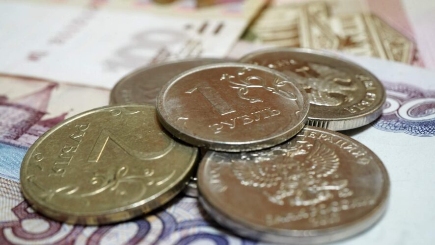    Фото: KazanFirst