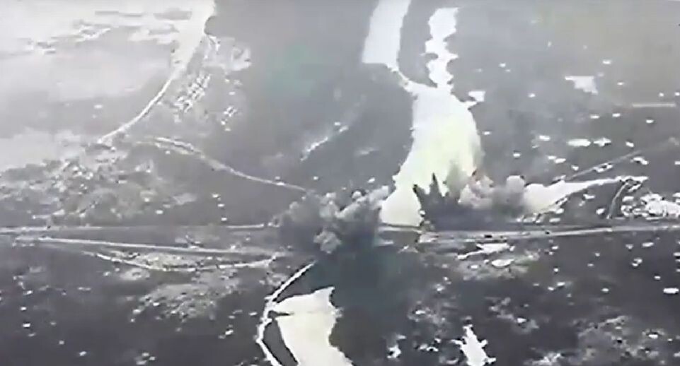    Министерство обороны Российской Федерации