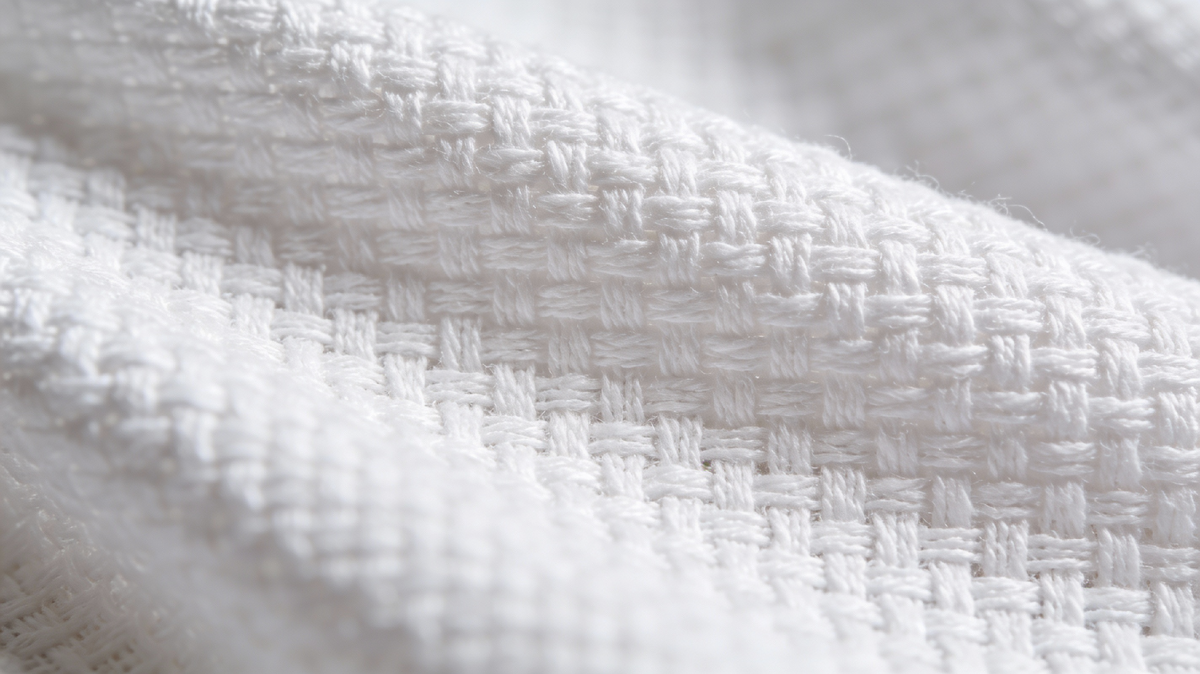 Плотное плетение