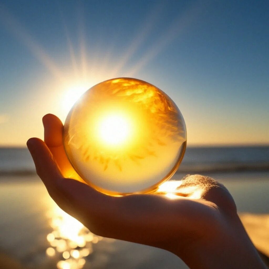 из открытого источника