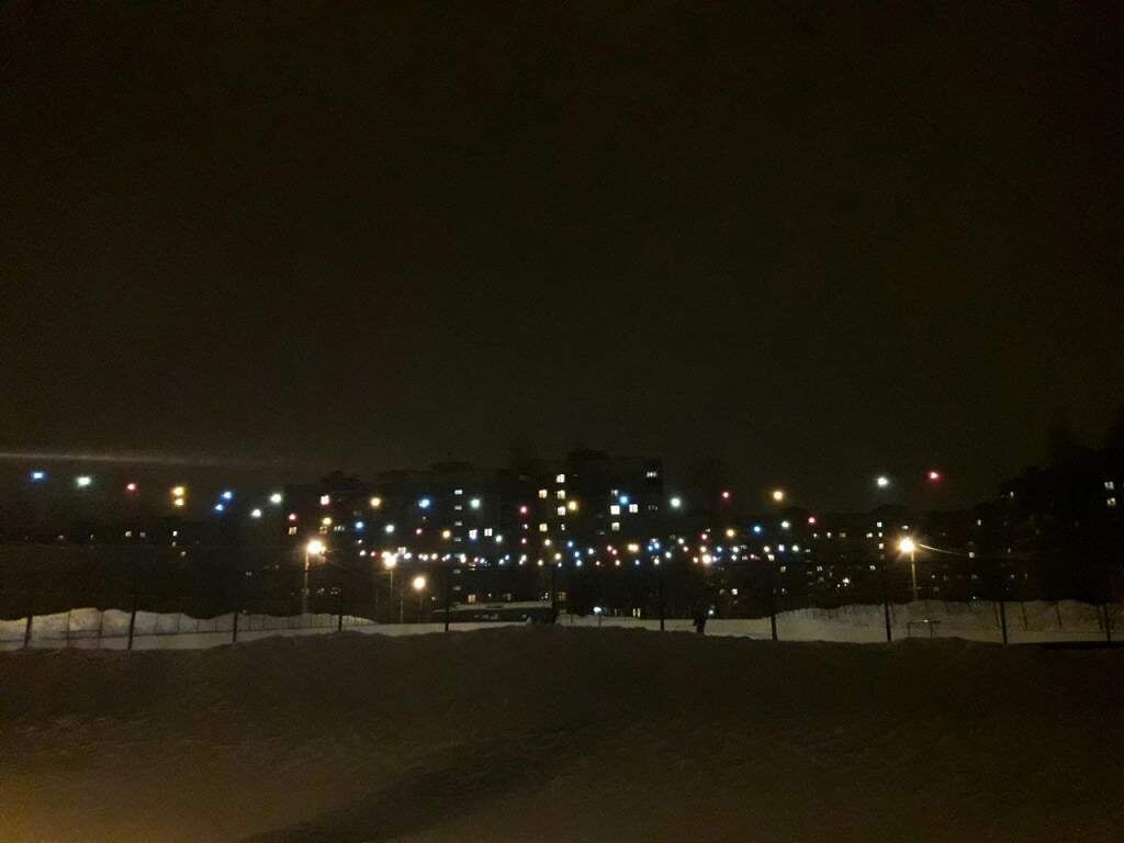    Фото из архива "КурскСити"