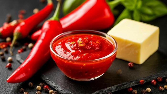 Обложка © Шедеврум / Life.ru