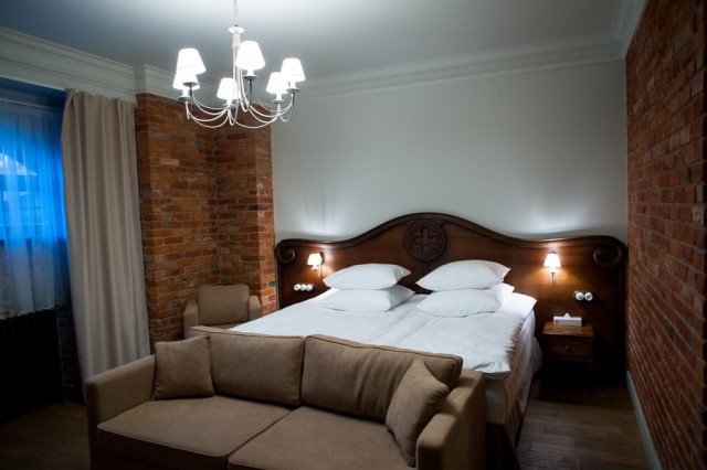   Фото из архива Калининград.Ru