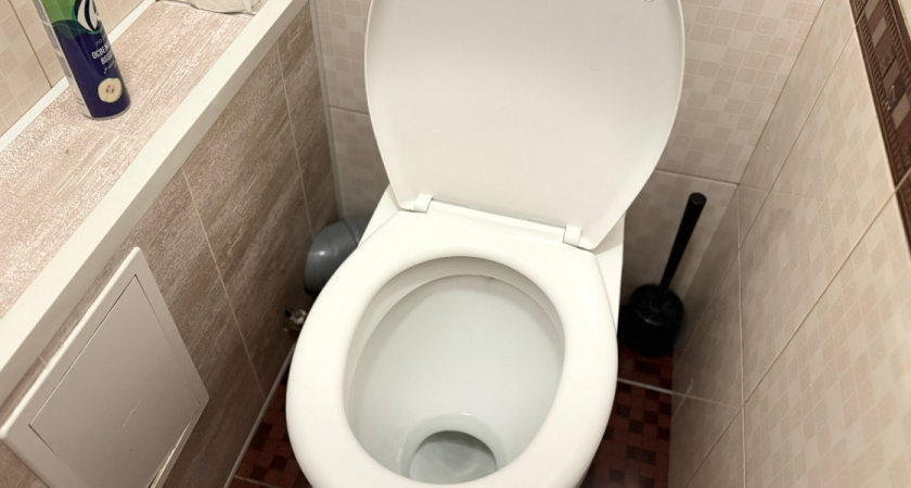    Фото: ПроГород