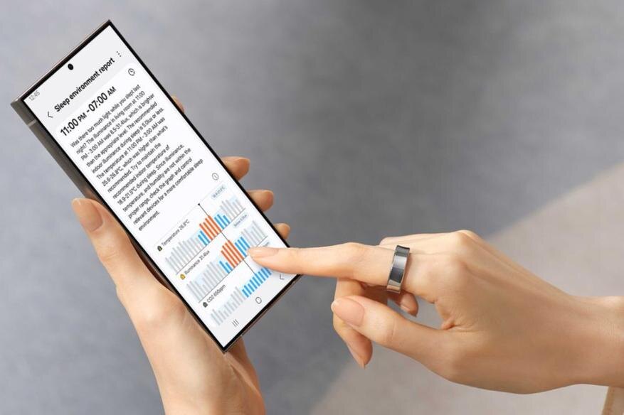 Источник notebookcheck 