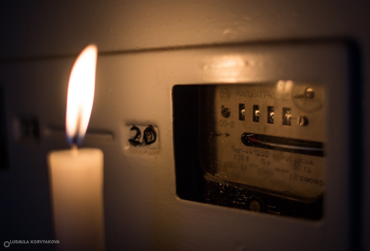    фото: © Столица на Онего